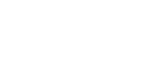 Título seção destaque